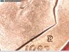 1982 P Dime MM 2.jpg