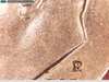 1982 P Dime MM 4.jpg