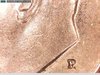 1982 P Dime MM 5.jpg