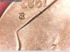 1982 P Dime MM 6.jpg