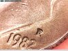 1982 P Dime MM 8.jpg