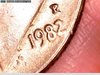 1982 P Dime MM 10.jpg