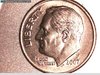 2007  P Dime Partial MM at neck 1.jpg