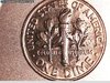 2007  P Dime Partial MM at neck 2.jpg