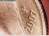 2007  P Dime Partial MM at neck 3.jpg