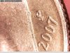 2007  P Dime Partial MM at neck 4.jpg