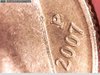 2007  P Dime Partial MM at neck 5.jpg
