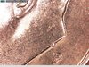 2007  P Dime Partial MM at neck 8.jpg