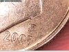 2007  P Dime Partial MM at neck 9.jpg