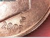 2007  P Dime Partial MM at neck 10.jpg