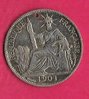 Obverse.jpg