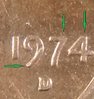 1974(1.jpg