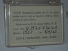 DSCI3504.JPG