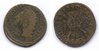 ireland_July-1690_half_crown_ds.jpg
