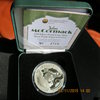 John McCormack 2014 Commemorative.JPG