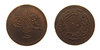 1255 mecid 10 para full.jpg