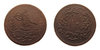 1277-1 10 para full.jpg