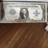 $2 set3 001.jpg