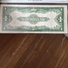 $2 set3 002.jpg