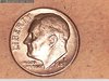 1982 D Dime DBL MM 1.jpg
