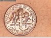 1982 D Dime DBL MM 2.jpg