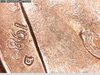1982 D Dime DBL MM 3.jpg