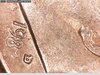 1982 D Dime DBL MM 4.jpg