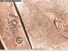 1982 D Dime DBL MM 5.jpg