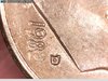 1982 D Dime DBL MM 6.jpg