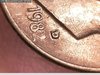 1982 D Dime DBL MM 8.jpg
