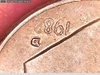 1982 D Dime DBL MM 9.jpg