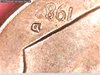1982 D Dime DBL MM 10.jpg