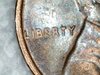 Snapshot_20150313-(13).gif