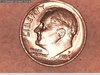 1984 P Dime halo 1.jpg