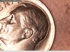 1984 P Dime halo 2.jpg