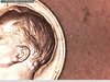 1984 P Dime halo 3.jpg