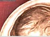 1984 P Dime halo 4.jpg