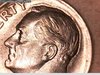 1984 P Dime halo 9.jpg