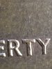 82RTY.JPG