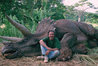 Jurassic-Park-Triceratops_article_story_large.jpg