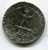 1 strange quarter.jpg