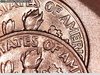 1994 P flame 10.jpg