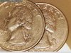 1994 D Quarter 1.jpg