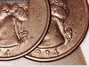 1994 D Quarter 2.jpg