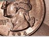 1994 D Quarter 3.jpg