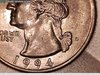 1994 D Quarter 4.jpg