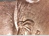 1994 D Quarter 5.jpg