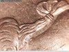 1994 D Quarter 6.jpg