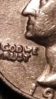 Screenshot_2015-03-17-08-33-48.png