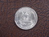 DSCN1123.JPG